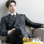 ceo33winco is swapping clothes online from 