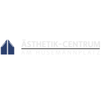 aestheticcentrum is swapping clothes online from 