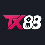tx88team is swapping clothes online from 