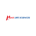 maxlifesciences is swapping clothes online from 
