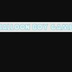 balloonboygame1 is swapping clothes online from 
