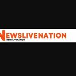 newslivenation1 is swapping clothes online from 