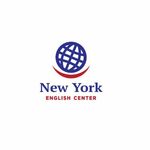   New York English Center is swapping clothes online from NEW YORK, NY