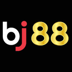 bj88shiksha is swapping clothes online from 