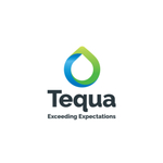 tequa is swapping clothes online from 