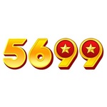 5699mobi is swapping clothes online from 