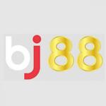 Bj88 is swapping clothes online from 