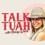 talktuahmerch is swapping clothes online from 
