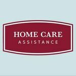 Home Care Assistance Philadelphia is swapping clothes online from 