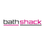 bathshack is swapping clothes online from 