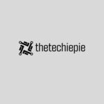 thetechiepie is swapping clothes online from 