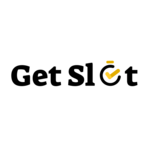 getslot is swapping clothes online from 