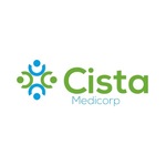 cistamedicorp is swapping clothes online from Panchkula , Haryana
