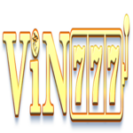 vin777vote is swapping clothes online from 
