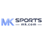 mkbetgames is swapping clothes online from 