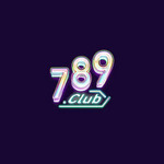 789Club is swapping clothes online from 