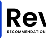 aggreview is swapping clothes online from 