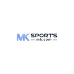 mksport90net is swapping clothes online from 