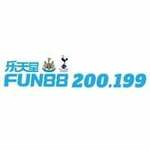 fun88200199 is swapping clothes online from 
