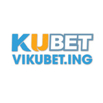 vikubeting is swapping clothes online from 