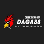 DAGA88 - XEM TRỰC TIẾP ĐÁ GÀ THOMO CPC1 CPC2 CPC3 CPC4 is swapping clothes online from 