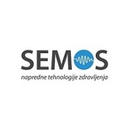 SEMOS is swapping clothes online from 