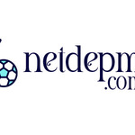 netdepmoccomvn is swapping clothes online from 