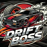 driftboss is swapping clothes online from 