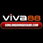VIVA88 - Nhà cái uy tín is swapping clothes online from 