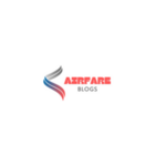 airfareblogs is swapping clothes online from 