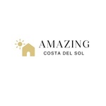 Amazing Costa Del Sol is swapping clothes online from 