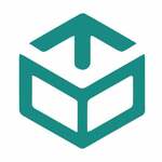 iBoxFactory is swapping clothes online from DES PLAINES, IL