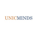 UnicMinds Coding for Kids is swapping clothes online from 