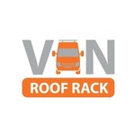 Van Roof Rack Ltd is swapping clothes online from 