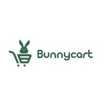 Bunnycart is swapping clothes online from 