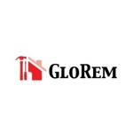 GloRem llc is swapping clothes online from 