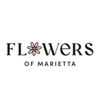 Flowers of Marietta is swapping clothes online from 