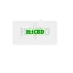 hiicbd is swapping clothes online from 