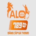 alo789charity is swapping clothes online from 