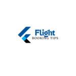flightbookingtips is swapping clothes online from 