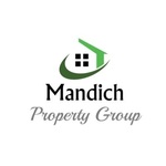 mandichpropertygroup is swapping clothes online from 