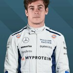 francocolapintomerch is swapping clothes online from 