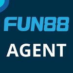 fun88agent is swapping clothes online from 