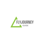 flyjourneyguide is swapping clothes online from 