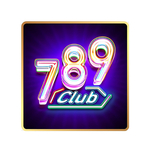 789CLUB is swapping clothes online from 