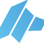 daomakerbiz is swapping clothes online from 
