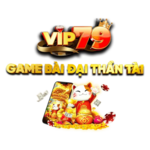 vip79homes is swapping clothes online from 