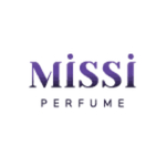 MISSI Perfume is swapping clothes online from 