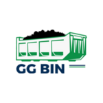 ggbinhire is swapping clothes online from 