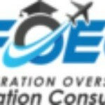 federationoverseas is swapping clothes online from JAIPUR, RAJASTHAN